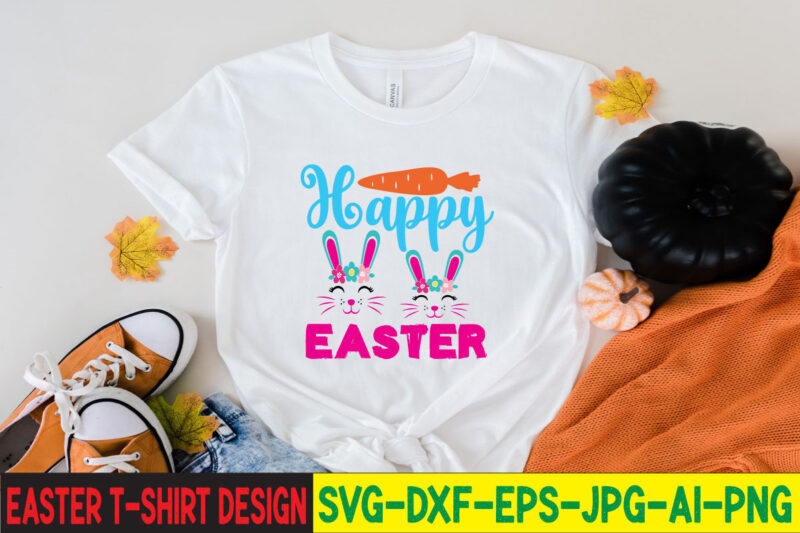 T-shirt Designs,Happy Easter png, Easter png, Retro Easter png, Easter sublimation design, Easter designs, Sublimation designs, Digital Down