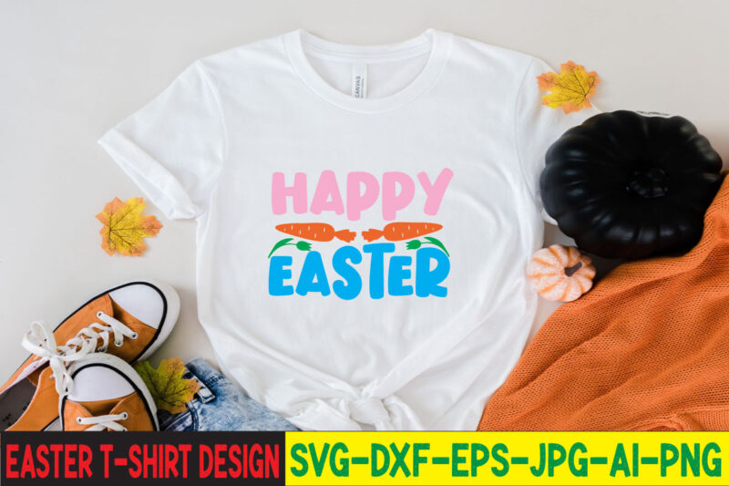 T-shirt Designs,Happy Easter png, Easter png, Retro Easter png, Easter sublimation design, Easter designs, Sublimation designs, Digital Down