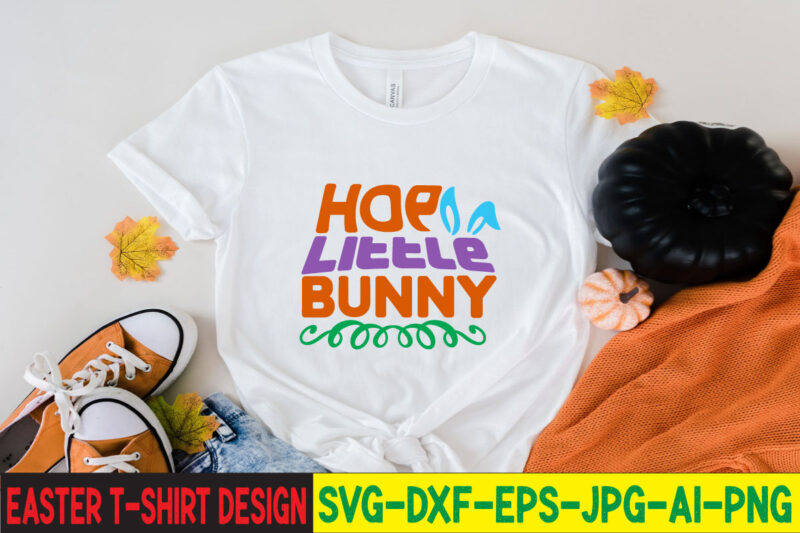 T-shirt Designs,Happy Easter png, Easter png, Retro Easter png, Easter sublimation design, Easter designs, Sublimation designs, Digital Down