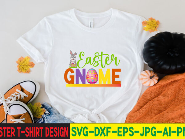 T-shirt designs,happy easter png, easter png, retro easter png, easter sublimation design, easter designs, sublimation designs, digital down