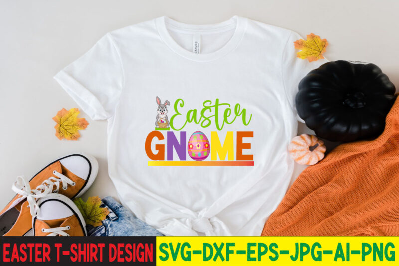 T-shirt Designs,Happy Easter png, Easter png, Retro Easter png, Easter sublimation design, Easter designs, Sublimation designs, Digital Down