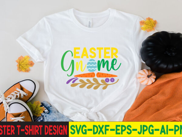 T-shirt designs,happy easter png, easter png, retro easter png, easter sublimation design, easter designs, sublimation designs, digital down