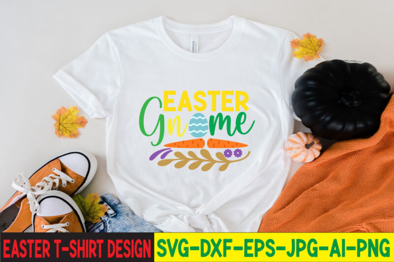 T-shirt Designs,Happy Easter png, Easter png, Retro Easter png, Easter sublimation design, Easter designs, Sublimation designs, Digital Down