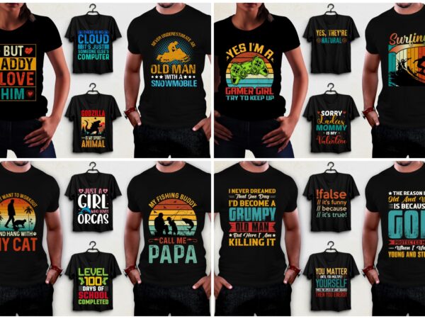 16 pod best selling t-shirt design bundle,t-shirt design bundle, t shirt design bundle, design t shirt design bundle, t shirt design graphic