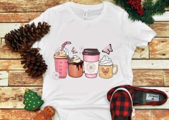 Mother’s Day Png, Coffee Mama Png t shirt designs for sale