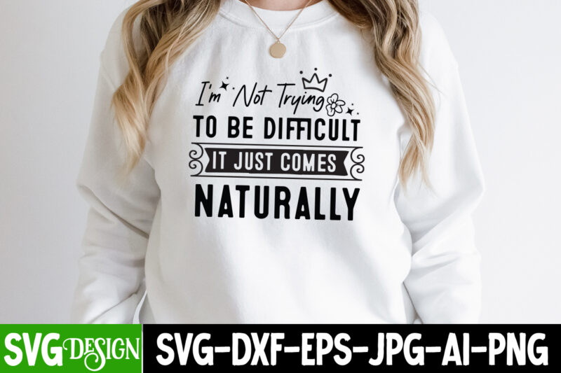 Sarcastic SVG Bundle | Funny SVG Cut Files | Shirt Bundle,Funny and Sarcastic Sarcastic SVG bundle,Funny SVG Cut Files,Sarcastic Bundle