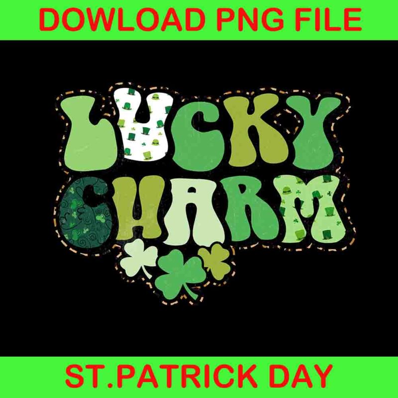 Bundle Patrick Day Png, St Patrick’s Day Bundle Png, Shamrocks Png, Irish Png