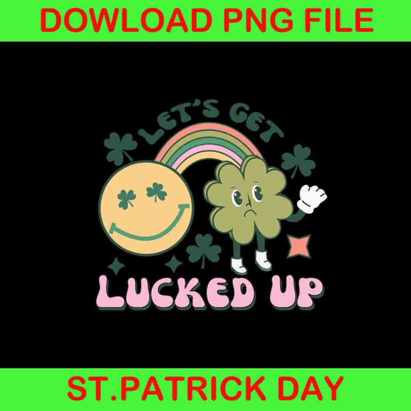 Bundle Patrick Day Png, St Patrick’s Day Bundle Png, Shamrocks Png, Irish Png