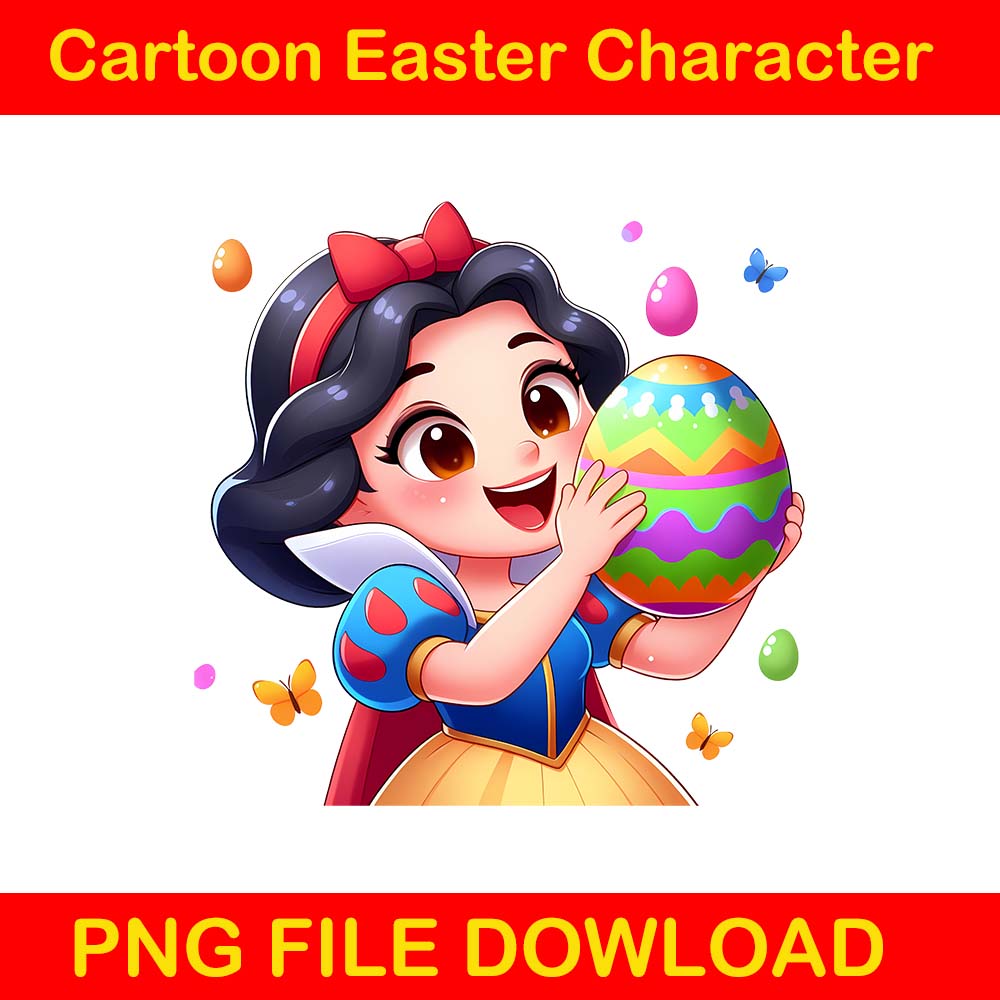 disney easter png, anime cartoon, Easter boys gift, superhero easter ...