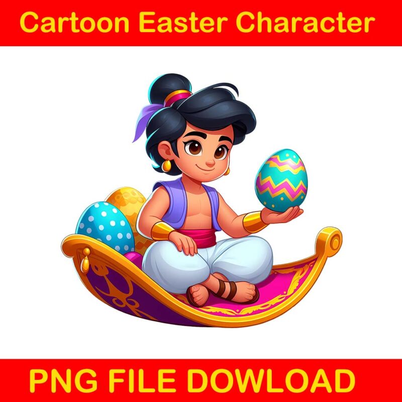 disney easter png, anime cartoon, Easter boys gift, superhero easter, pikachu easter, Easter mario png, Easter bunny png, Easter stitch png,