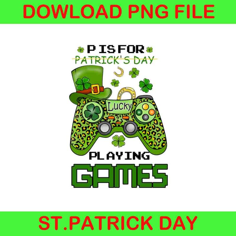 Bundle Patrick Day Png, St Patrick’s Day Bundle Png, Shamrocks Png, Irish Png