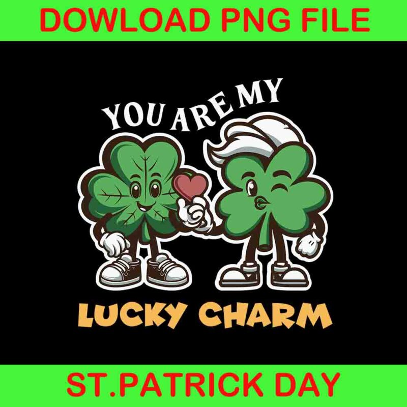 Bundle Patrick Day Png, St Patrick’s Day Bundle Png, Shamrocks Png, Irish Png