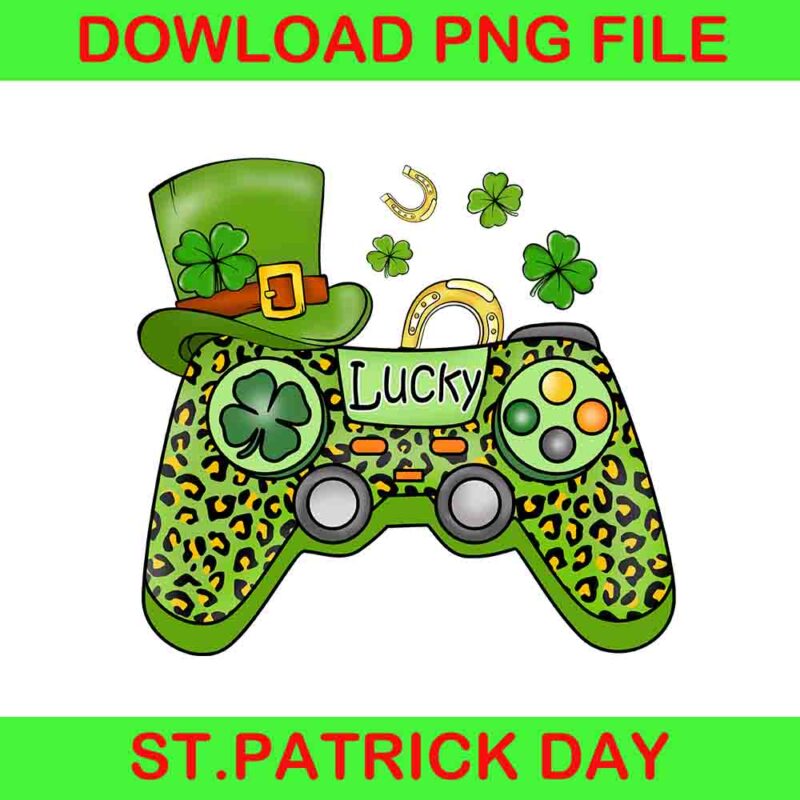 Bundle Patrick Day Png, St Patrick’s Day Bundle Png, Shamrocks Png, Irish Png