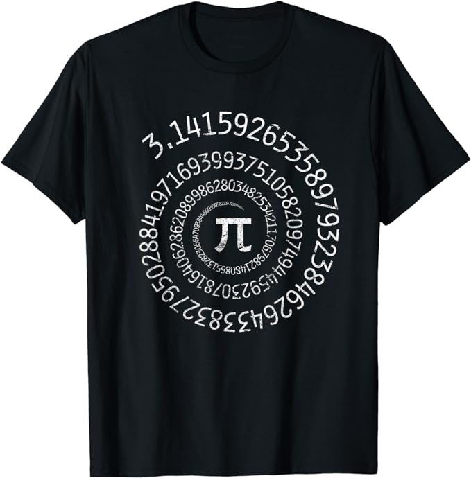 15 Pi Day Shirt Designs Bundle P1, Pi Day T-shirt, Pi Day png file, Pi Day digital file, Pi Day gift, Pi Day download, Pi Day design