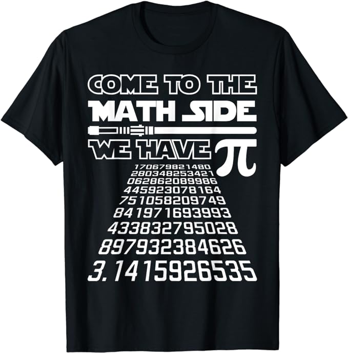 15 Pi Day Shirt Designs Bundle P1, Pi Day T-shirt, Pi Day png file, Pi Day digital file, Pi Day gift, Pi Day download, Pi Day design