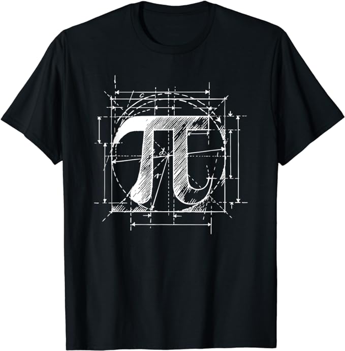 15 Pi Day Shirt Designs Bundle P1, Pi Day T-shirt, Pi Day png file, Pi Day digital file, Pi Day gift, Pi Day download, Pi Day design