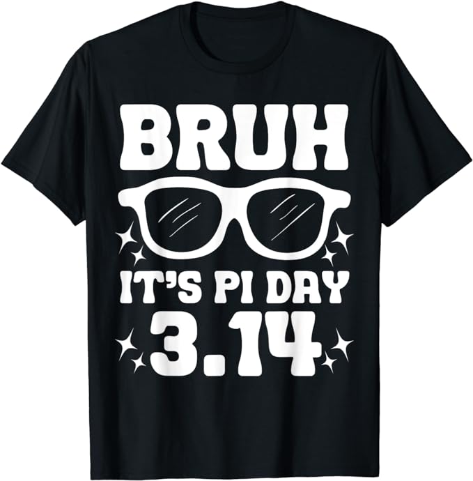 15 Pi Day Shirt Designs Bundle P1, Pi Day T-shirt, Pi Day png file, Pi Day digital file, Pi Day gift, Pi Day download, Pi Day design