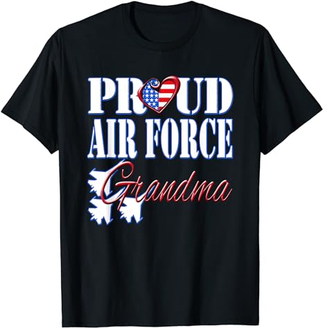 15 Air Force Shirt Designs Bundle P1, Air Force T-shirt, Air Force png file, Air Force digital file, Air Force gift, Air Force download, Air