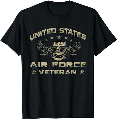 15 Air Force Shirt Designs Bundle P1, Air Force T-shirt, Air Force png file, Air Force digital file, Air Force gift, Air Force download, Air