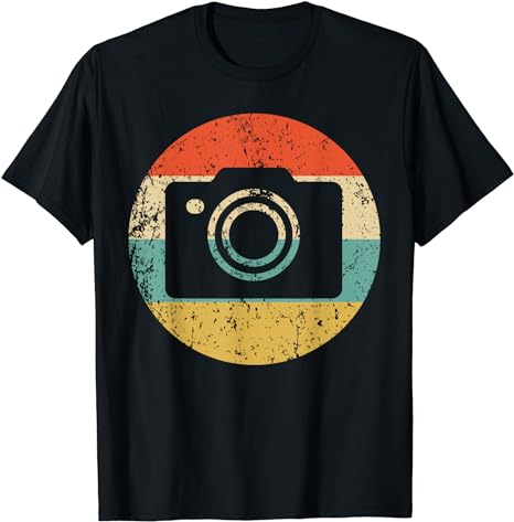 15 Camera Shirt Designs Bundle P1, Camera T-shirt, Camera png file, Camera digital file, Camera gift, Camera download, Camera design