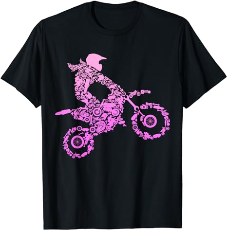 15 Dirt Bike Shirt Designs Bundle P1, Dirt Bike T-shirt, Dirt Bike png file, Dirt Bike digital file, Dirt Bike gift, Dirt Bike download, Dir