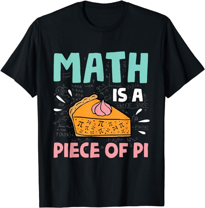 15 Pi Day Shirt Designs Bundle P1, Pi Day T-shirt, Pi Day png file, Pi Day digital file, Pi Day gift, Pi Day download, Pi Day design