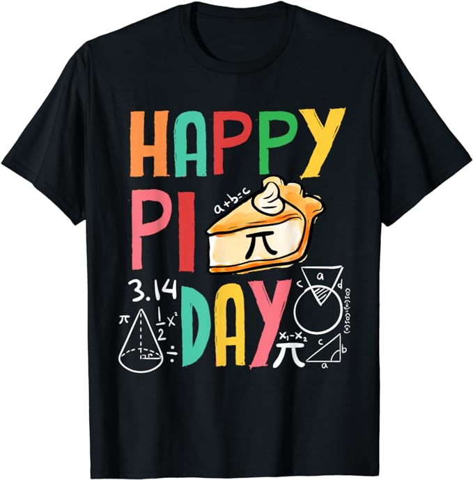 15 Pi Day Shirt Designs Bundle P1, Pi Day T-shirt, Pi Day png file, Pi Day digital file, Pi Day gift, Pi Day download, Pi Day design