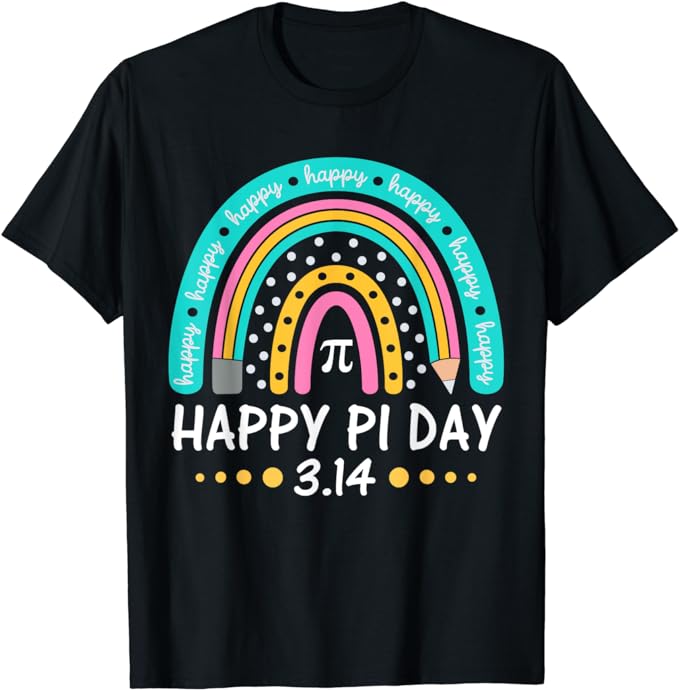 15 Pi Day Shirt Designs Bundle P1, Pi Day T-shirt, Pi Day png file, Pi Day digital file, Pi Day gift, Pi Day download, Pi Day design