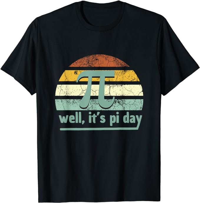 15 Pi Day Shirt Designs Bundle P1, Pi Day T-shirt, Pi Day png file, Pi Day digital file, Pi Day gift, Pi Day download, Pi Day design