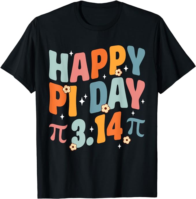 15 Pi Day Shirt Designs Bundle P1, Pi Day T-shirt, Pi Day png file, Pi Day digital file, Pi Day gift, Pi Day download, Pi Day design