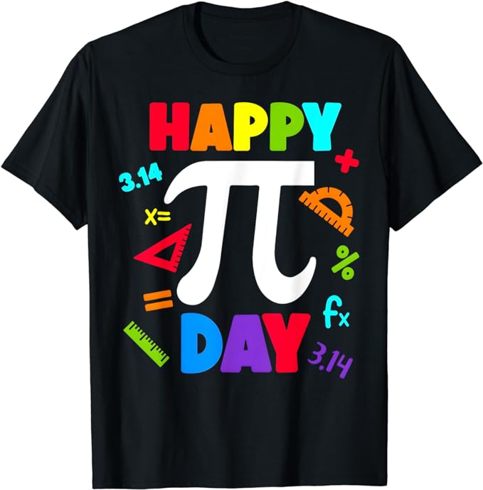 15 Pi Day Shirt Designs Bundle P1, Pi Day T-shirt, Pi Day png file, Pi Day digital file, Pi Day gift, Pi Day download, Pi Day design