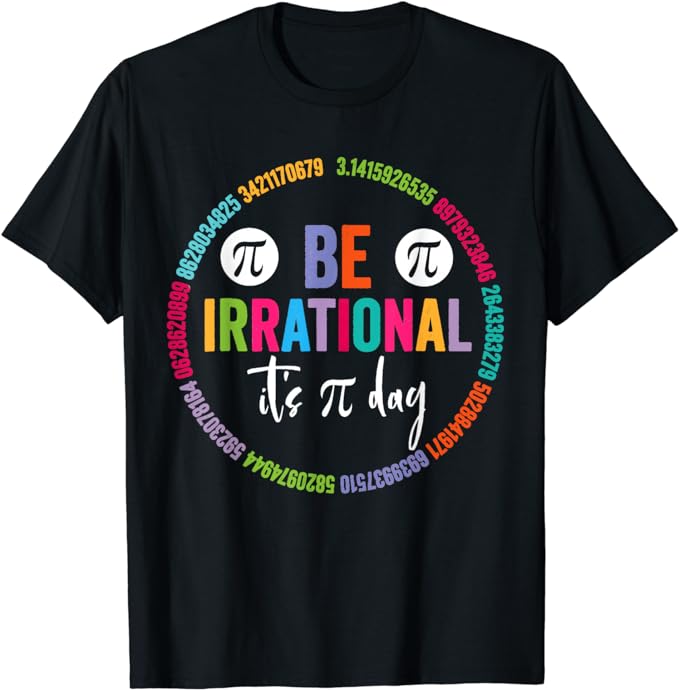 15 Pi Day Shirt Designs Bundle P1, Pi Day T-shirt, Pi Day png file, Pi Day digital file, Pi Day gift, Pi Day download, Pi Day design