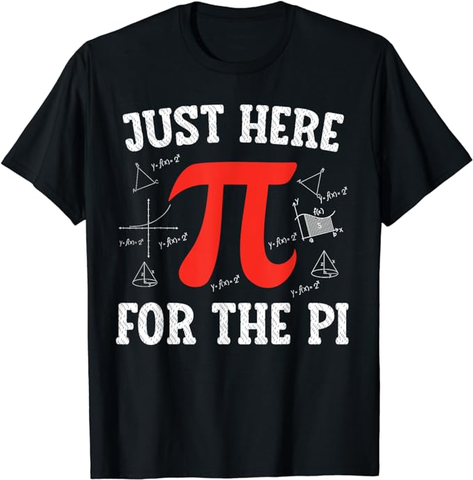 15 Pi Day Shirt Designs Bundle P1, Pi Day T-shirt, Pi Day png file, Pi Day digital file, Pi Day gift, Pi Day download, Pi Day design