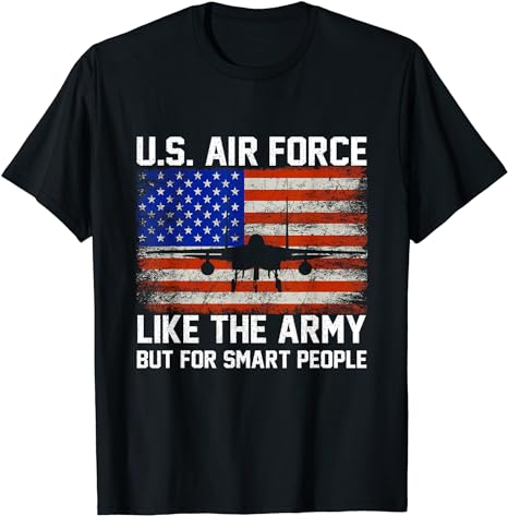 15 Air Force Shirt Designs Bundle P2, Air Force T-shirt, Air Force png file, Air Force digital file, Air Force gift, Air Force download, Air