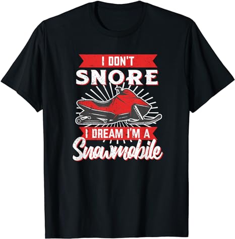 15 Snowmobile Shirt Designs Bundle P2, Snowmobile T-shirt, Snowmobile png file, Snowmobile digital file, Snowmobile gift, Snowmobile downloa