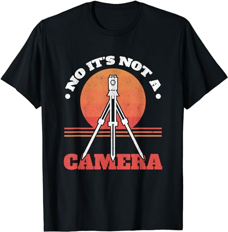 15 Camera Shirt Designs Bundle P2, Camera T-shirt, Camera png file, Camera digital file, Camera gift, Camera download, Camera design