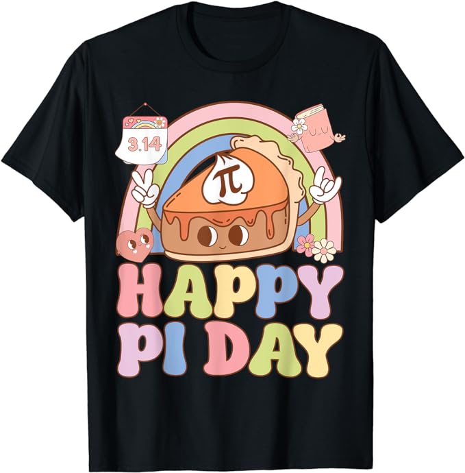 15 Pi Day Shirt Designs Bundle P3, Pi Day T-shirt, Pi Day png file, Pi Day digital file, Pi Day gift, Pi Day download, Pi Day design