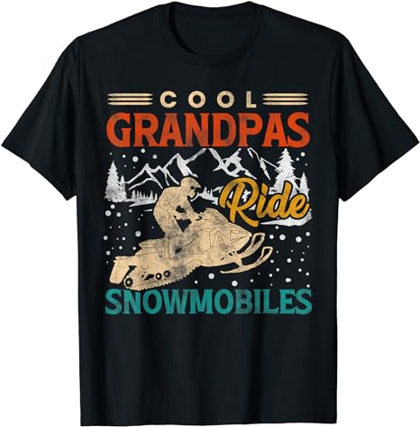 15 Snowmobile Shirt Designs Bundle P2, Snowmobile T-shirt, Snowmobile png file, Snowmobile digital file, Snowmobile gift, Snowmobile downloa