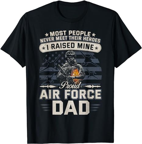 15 Air Force Shirt Designs Bundle P2, Air Force T-shirt, Air Force png file, Air Force digital file, Air Force gift, Air Force download, Air