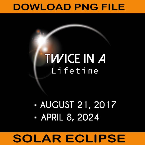 Total Solar Eclipse 4 08 2024 Png, Solar Eclipse Png