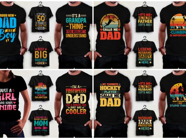 Best t-shirt design bundle,t-shirt design bundle