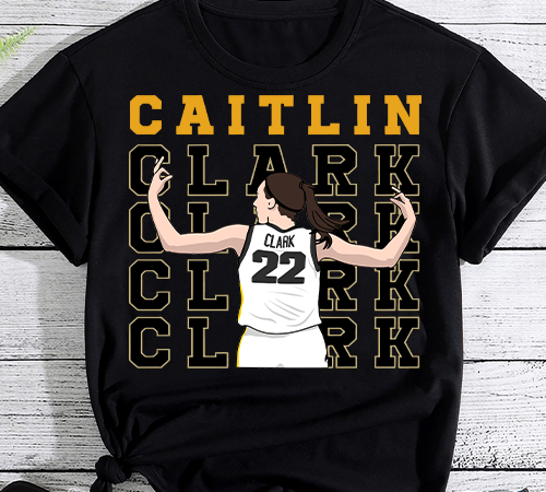 Caitlin clark basketball basketball lovers design, basketball design, basketball png file