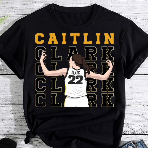 Caitlin Clark Basketball Basketball Lovers Design, Basketball Design, Basketball PNG File