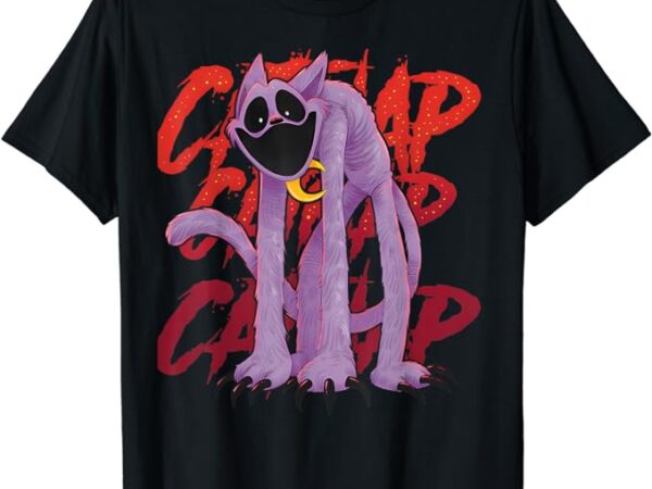 Cat nap t shirt cute cat shirts for women