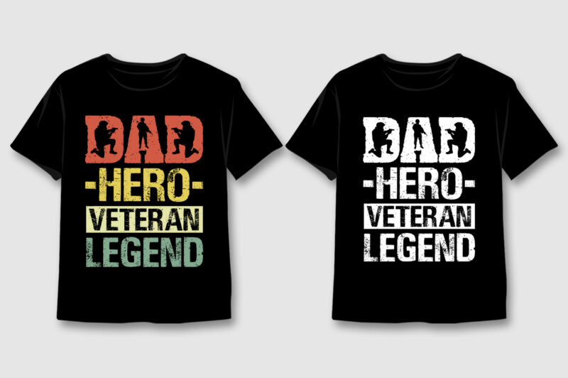 Dad,Dad TShirt,Dad TShirt Design,Dad TShirt Design Bundle,Dad T-Shirt,Dad T-Shirt Design,Dad T-Shirt Design Bundle,Dad T-shirt Amazon