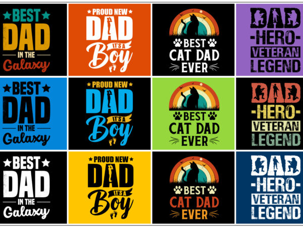 Dad,dad tshirt,dad tshirt design,dad tshirt design bundle,dad t-shirt,dad t-shirt design,dad t-shirt design bundle,dad t-shirt amazon