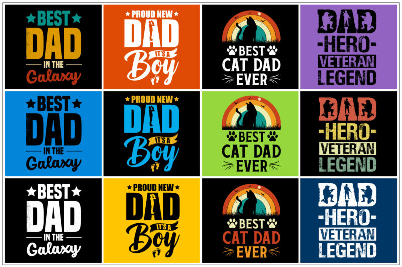 Dad,Dad TShirt,Dad TShirt Design,Dad TShirt Design Bundle,Dad T-Shirt,Dad T-Shirt Design,Dad T-Shirt Design Bundle,Dad T-shirt Amazon