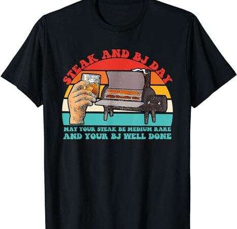 Funny retro t-shirt