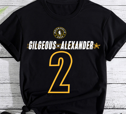 Gilgeous-alexander 2 basketball lovers design, basketball design, basketball png file