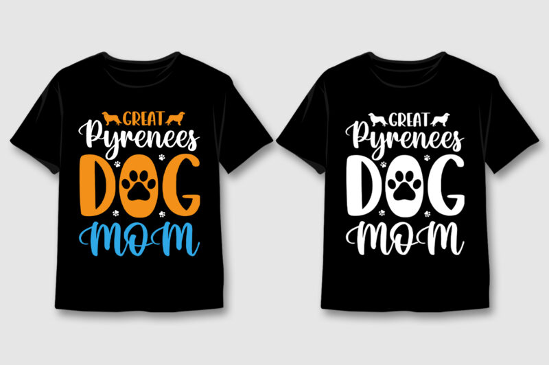 Mom Mama,Mom Mama TShirt,Mom Mama TShirt Design,Mom Mama TShirt Design Bundle,Mom Mama T-Shirt,Mom Mama T-Shirt Design